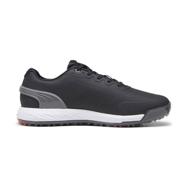 Puma Men’s Alphacat Nitro Spikeless Golf Shoes
