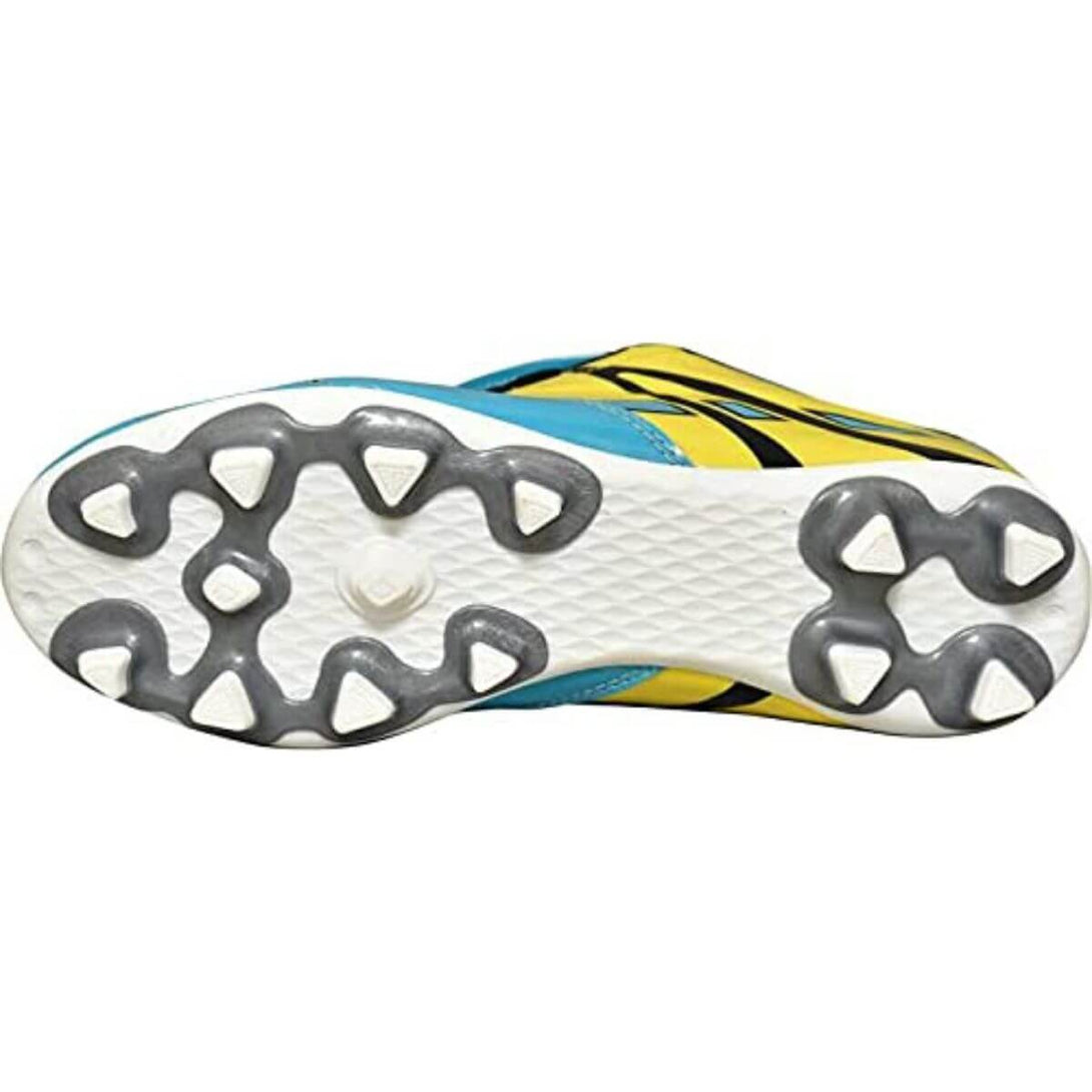 RXN Brace Football Studs For Mens - (FS-30)