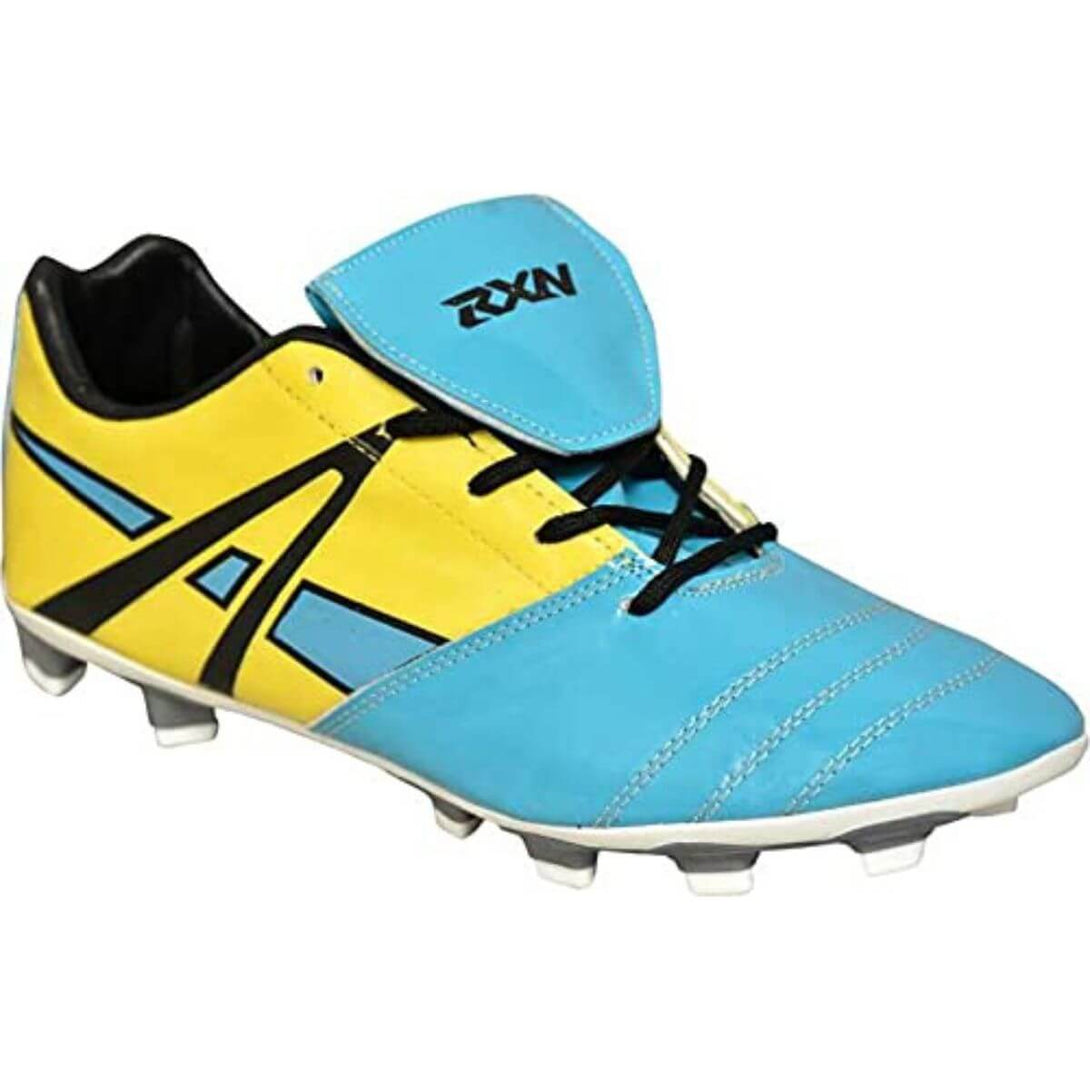 RXN Brace Football Studs For Mens - (FS-30)