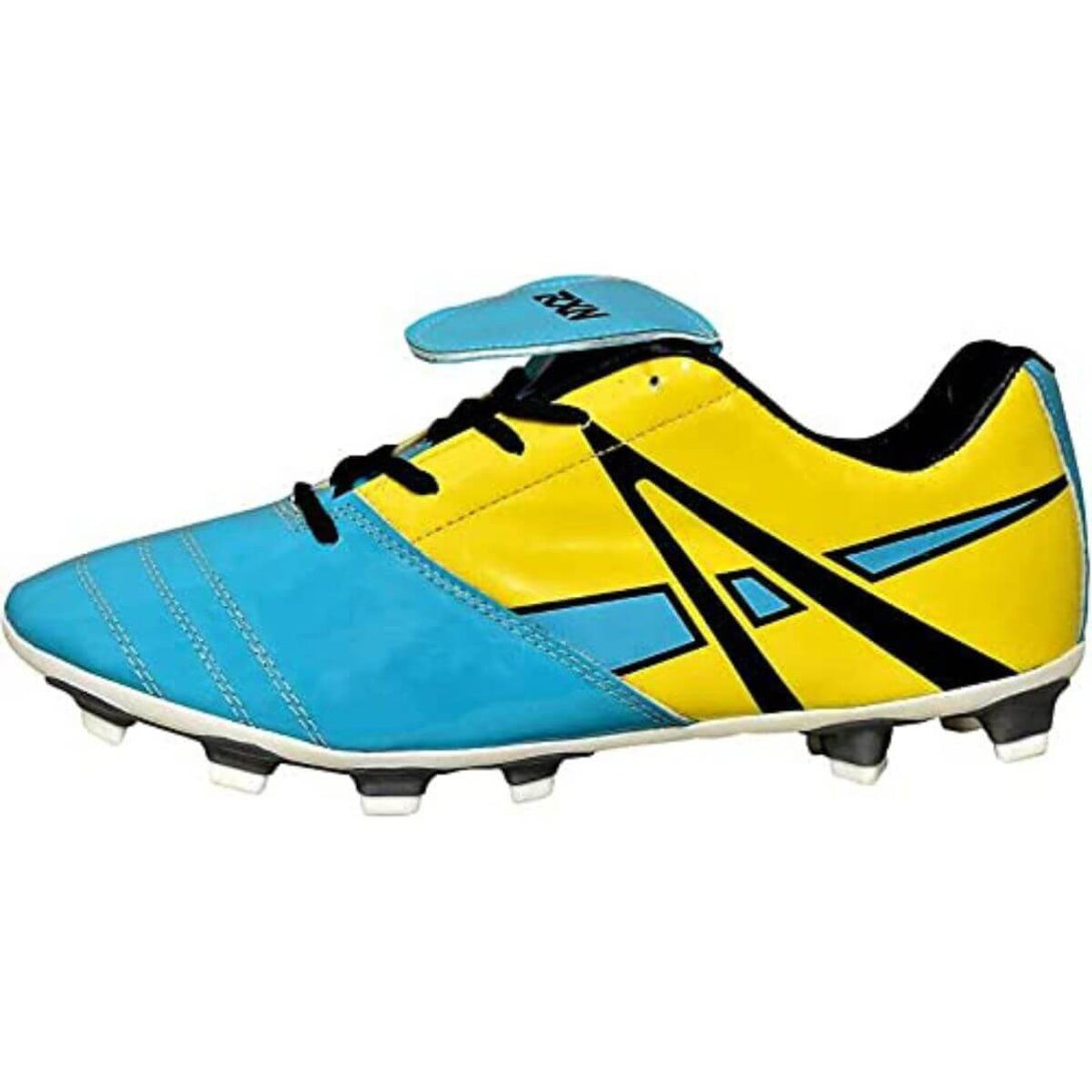 RXN Brace Football Studs For Mens - (FS-30)