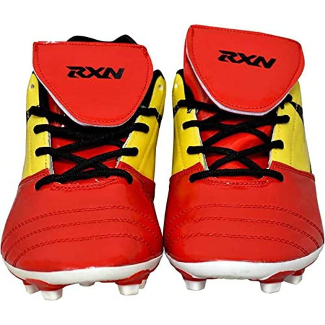 RXN Brace Football Studs For Mens - (FS-30)