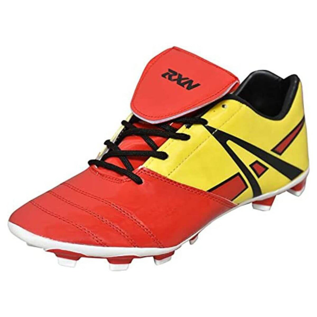 RXN Brace Football Studs For Mens - (FS-30)