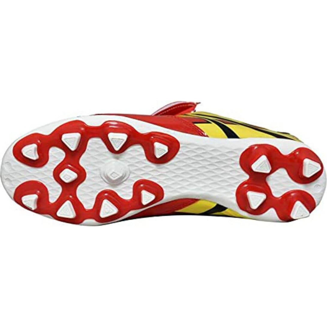 RXN Brace Football Studs For Mens - (FS-30)