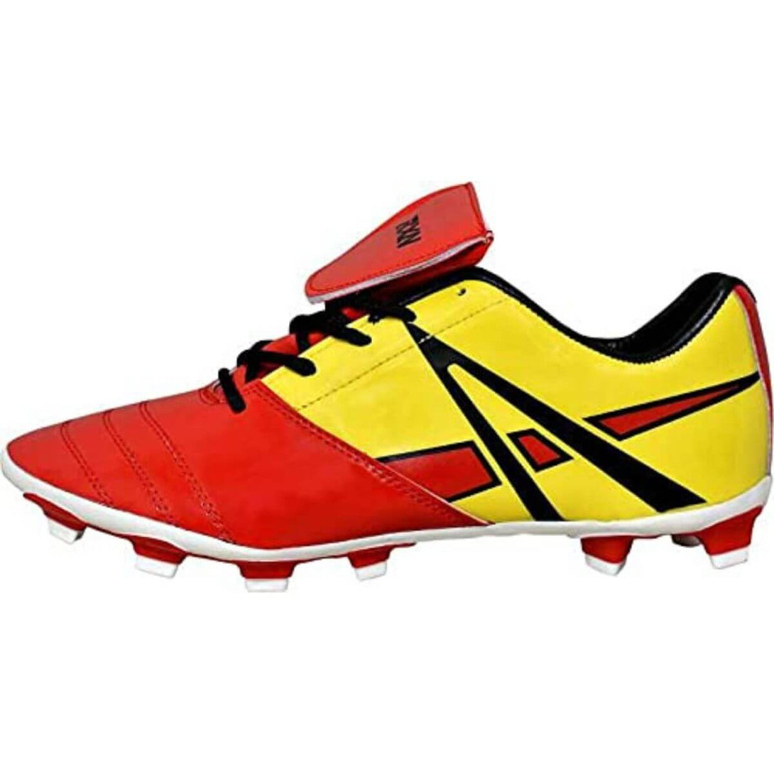 RXN Brace Football Studs For Mens - (FS-30)