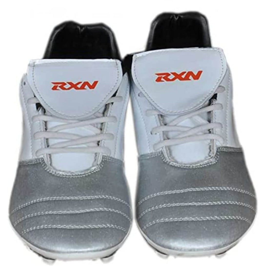 RXN Brace Football Studs For Mens - (FS-30)