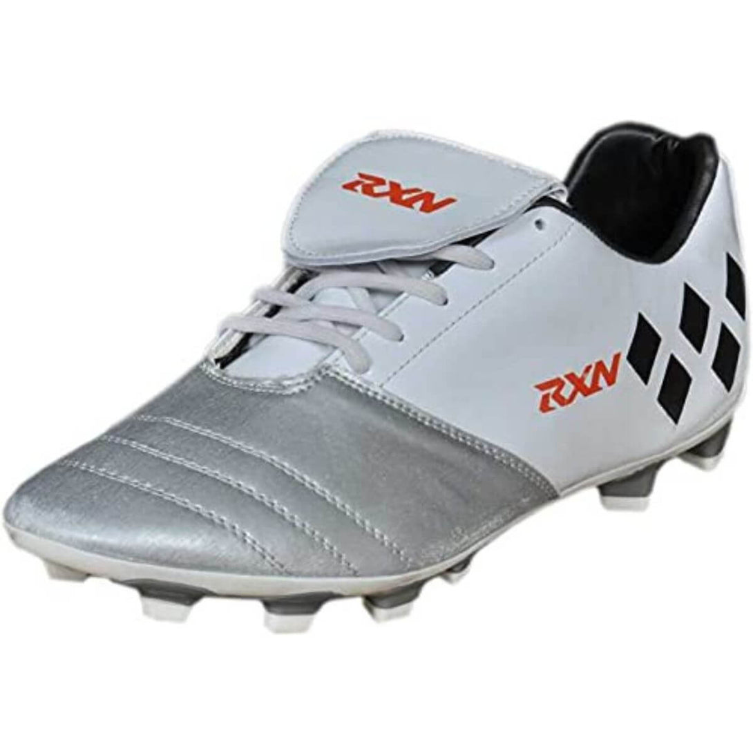 RXN Brace Football Studs For Mens - (FS-30)