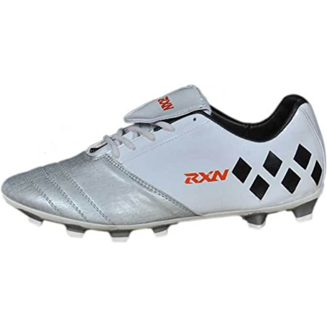RXN Brace Football Studs For Mens - (FS-30)