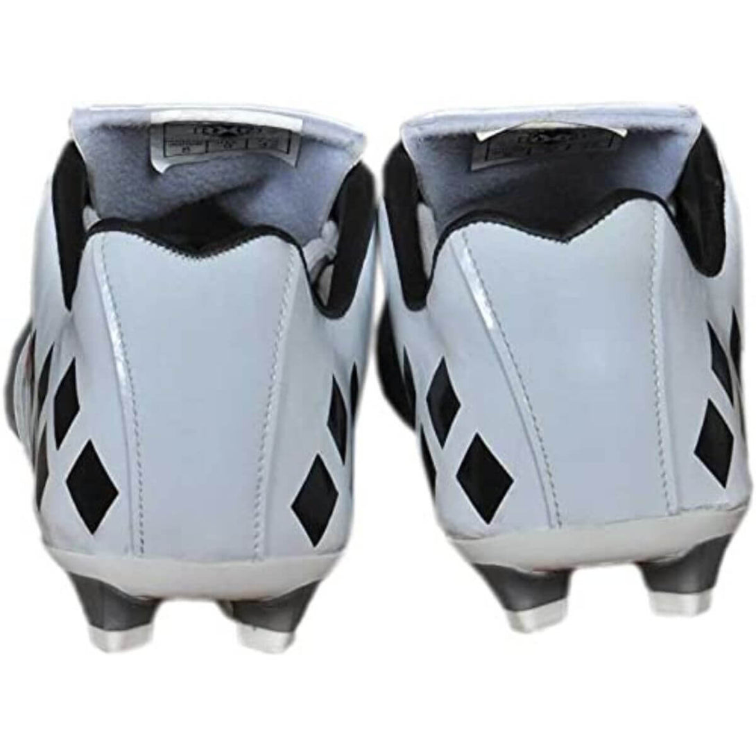 RXN Brace Football Studs For Mens - (FS-30)