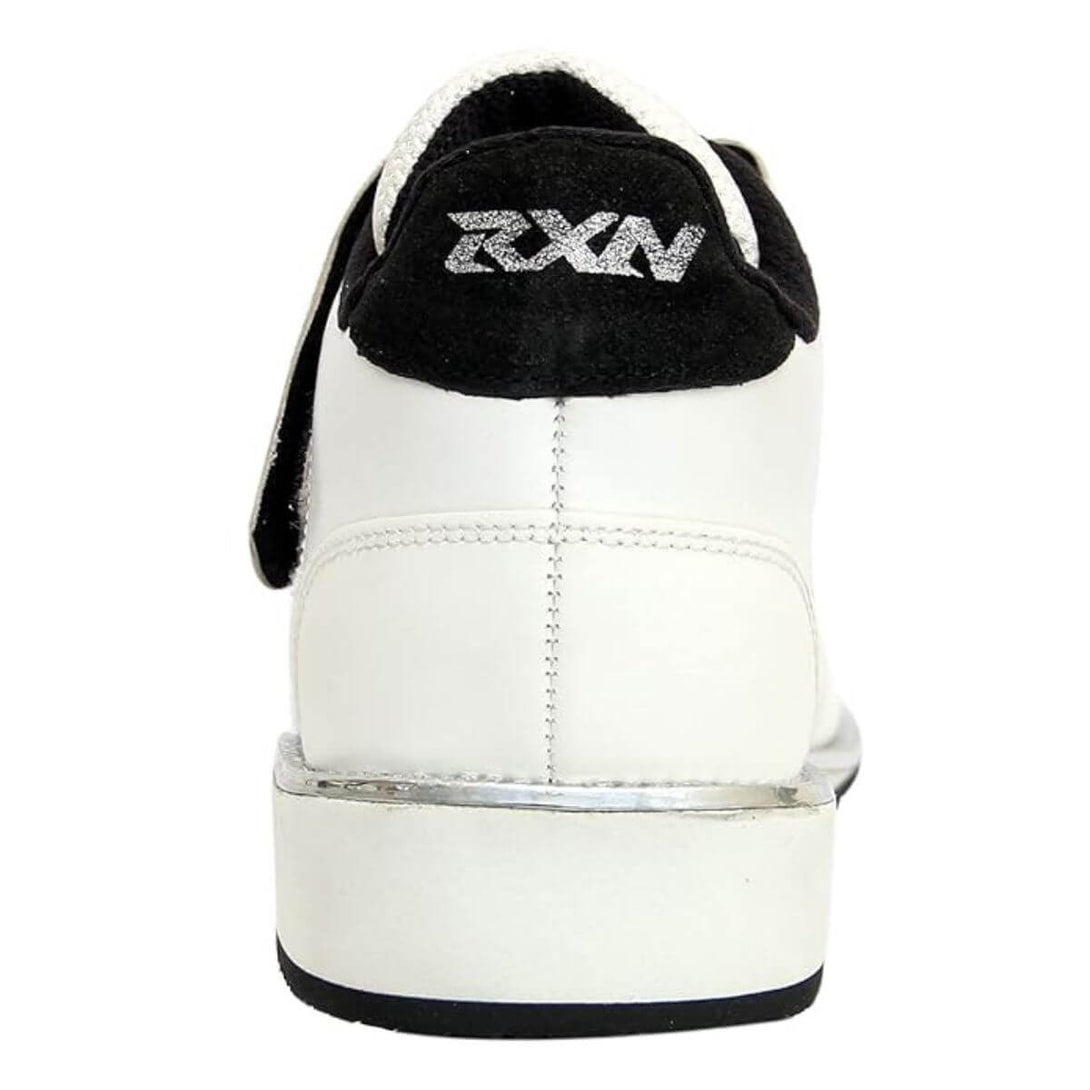 RXN CRUSHER Weightlifting Shoes For Mens - (WLS-3)