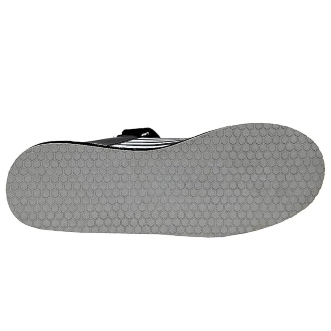 RXN CRUSHER Weightlifting Shoes For Mens - (WLS-3)