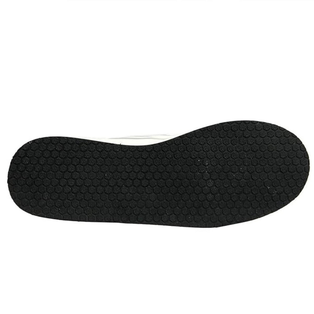 RXN CRUSHER Weightlifting Shoes For Mens - (WLS-3)