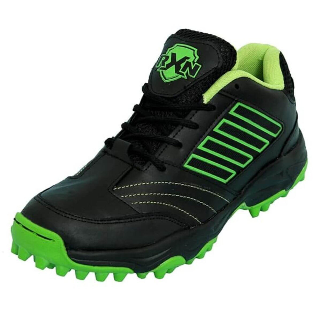 RXN Finisher Hockey Shoes For Men - (HS-11)