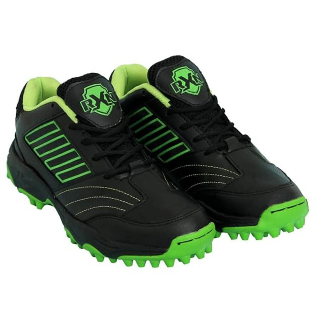 RXN Finisher Hockey Shoes For Men - (HS-11)