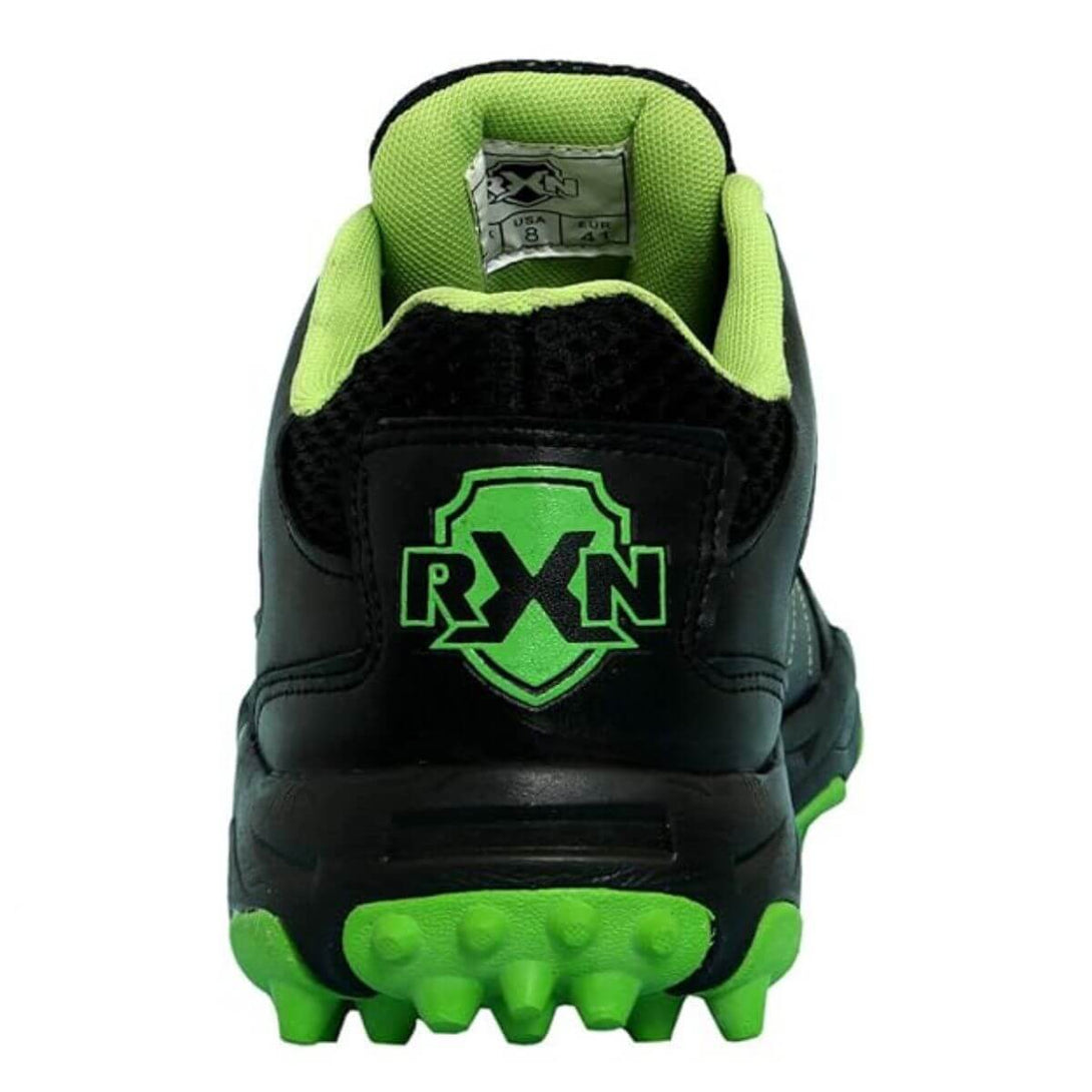 RXN Finisher Hockey Shoes For Men - (HS-11)