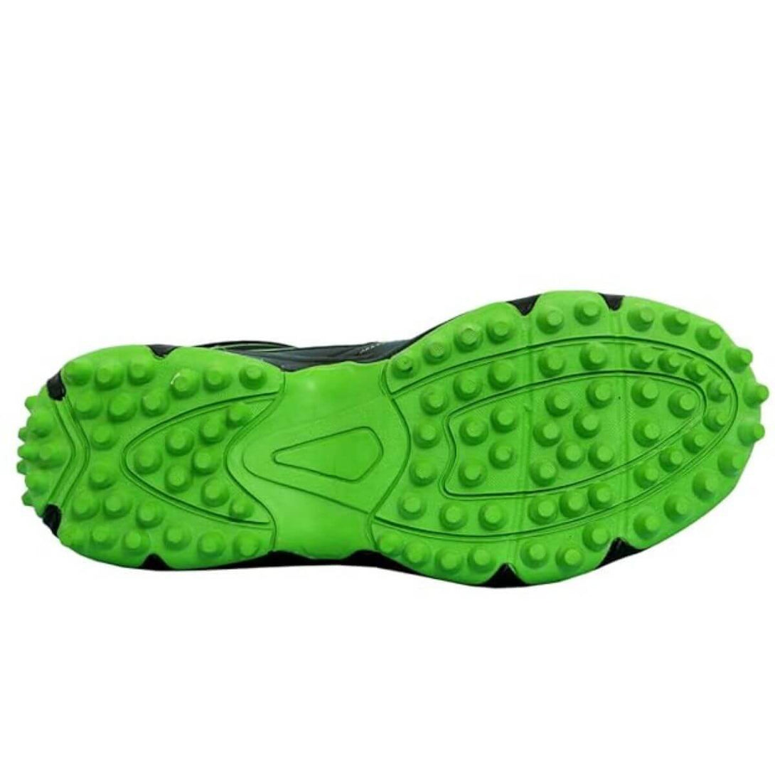 RXN Finisher Hockey Shoes For Men - (HS-11)