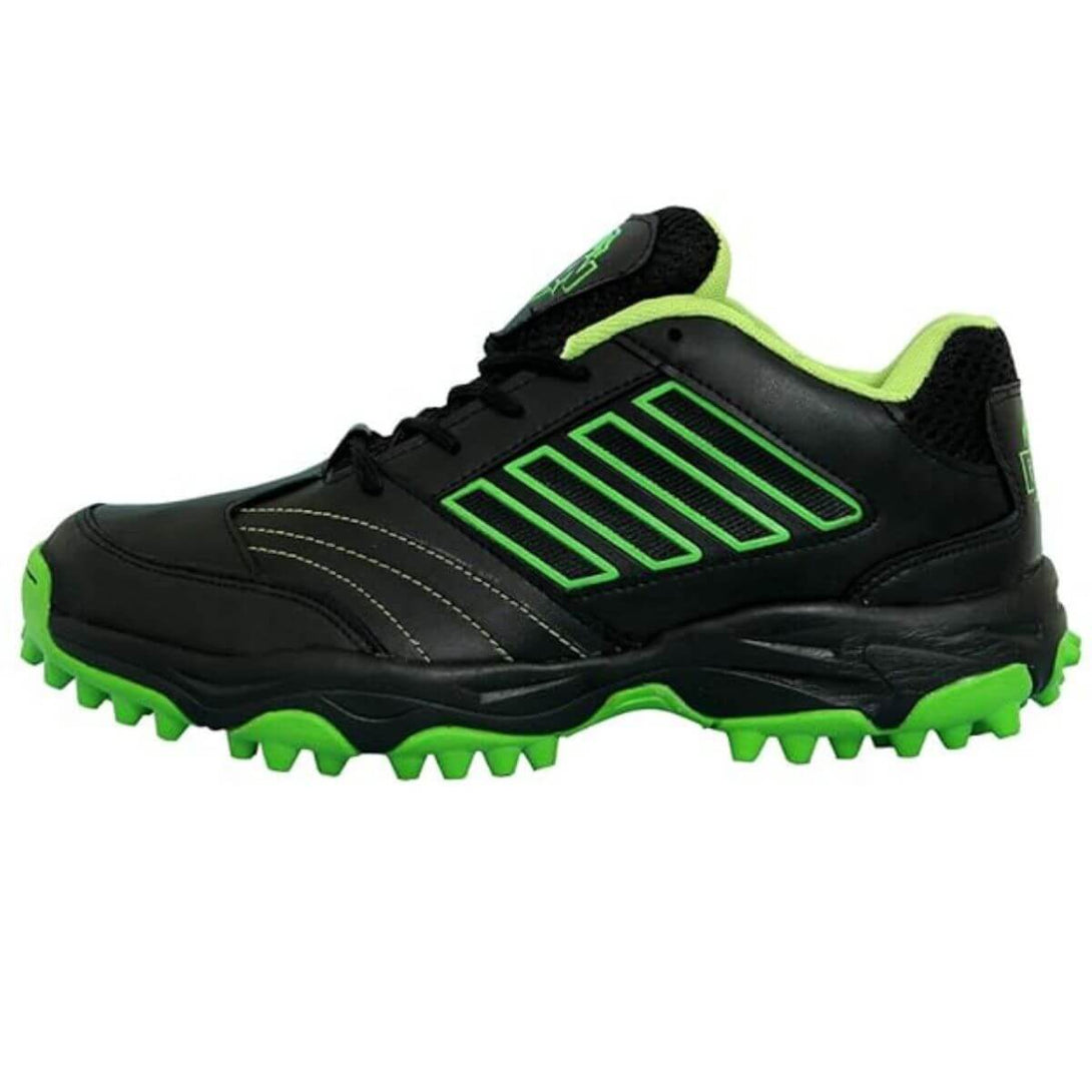 RXN Finisher Hockey Shoes For Men - (HS-11)