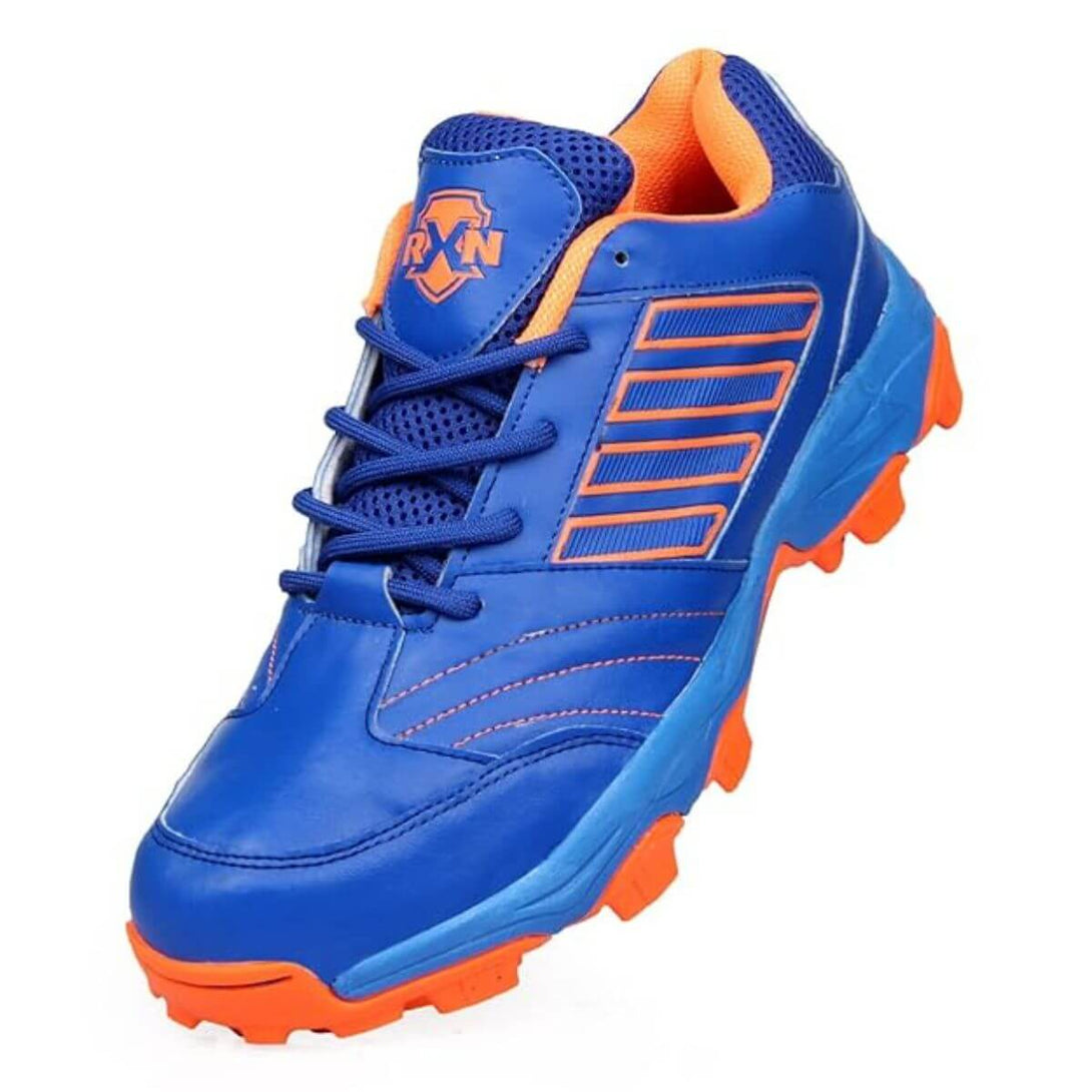 RXN Finisher Hockey Shoes For Men - (HS-11)