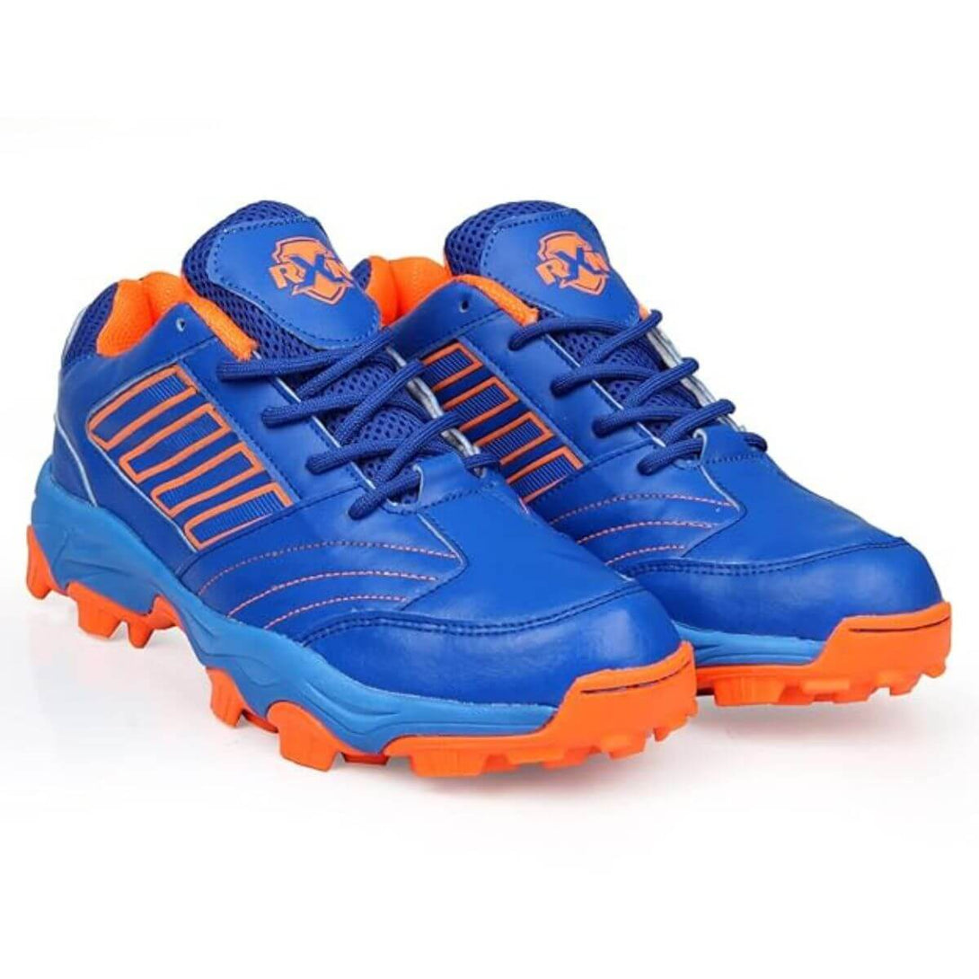 RXN Finisher Hockey Shoes For Men - (HS-11)