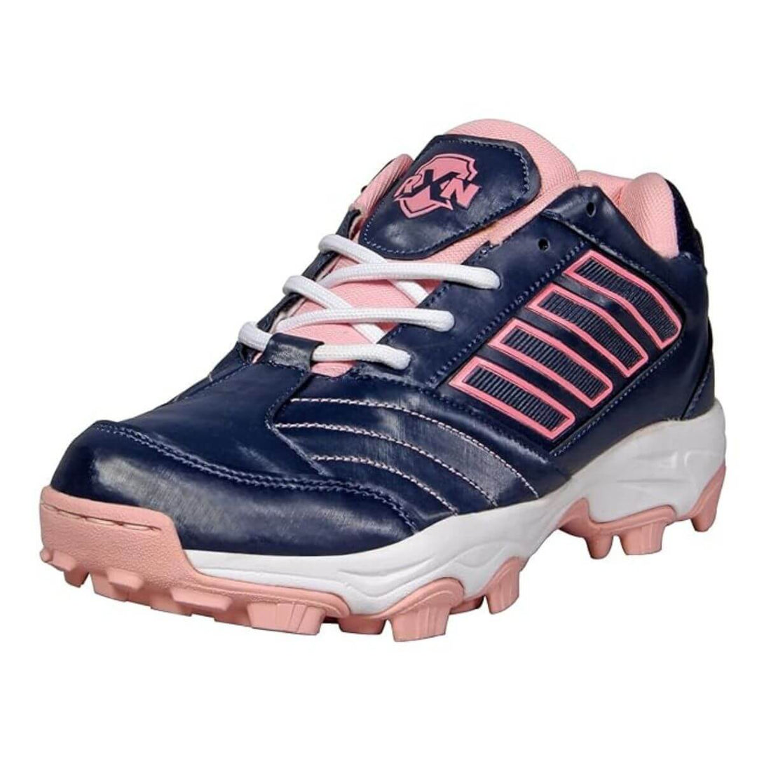 RXN Finisher Hockey Shoes For Men - (HS-11)