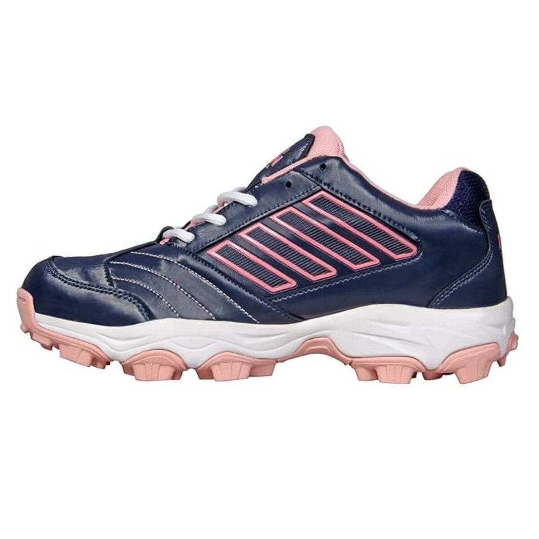 RXN Finisher Hockey Shoes For Men - (HS-11)