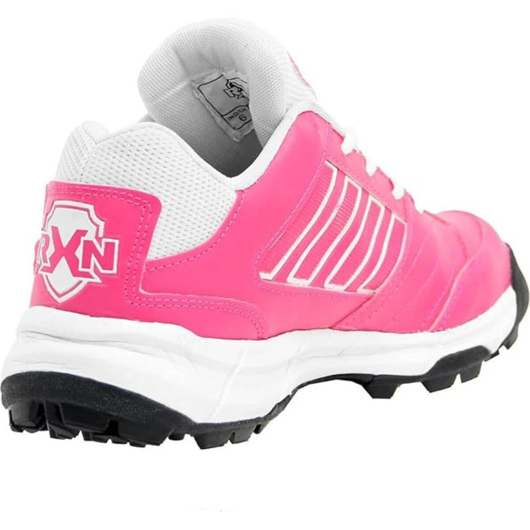 RXN Finisher Hockey Shoes For Men - (HS-11)