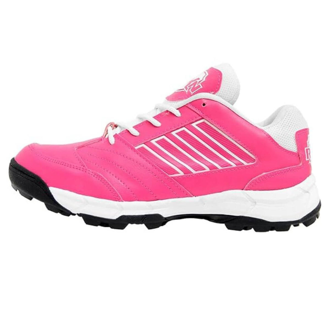 RXN Finisher Hockey Shoes For Men - (HS-11)