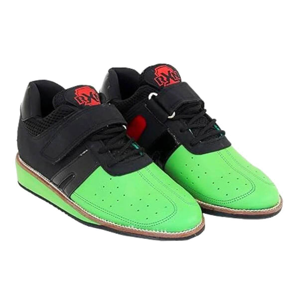 Color_Green