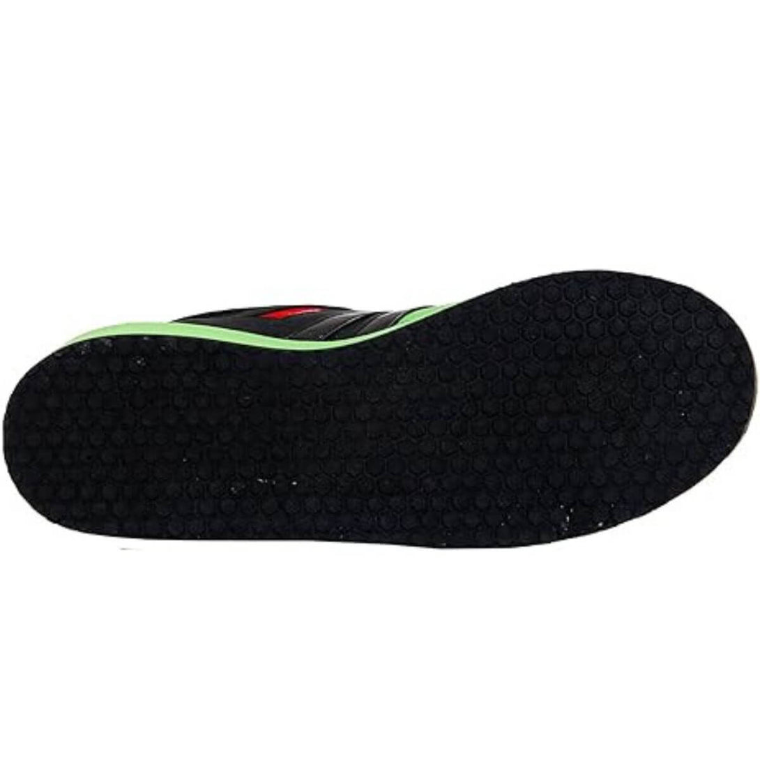 RXN Gold Medalist Weightlifting Shoes For Men And Women - (WLS-1)