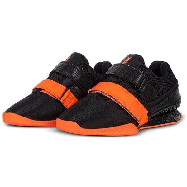 Color_Orange