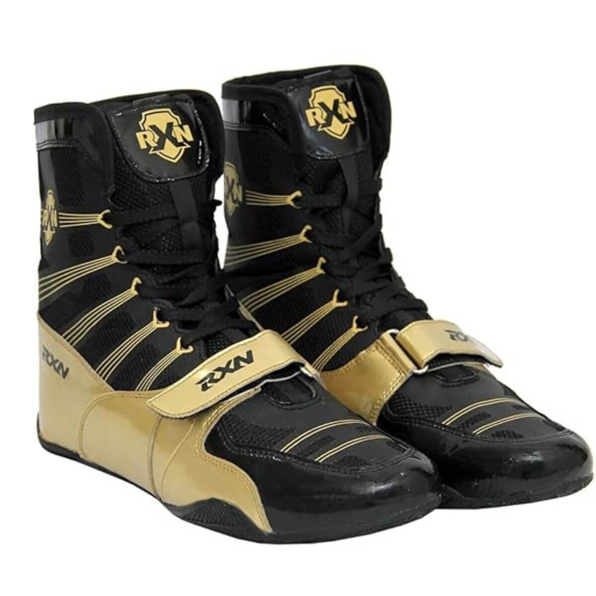 Boxing Shoes – Sportswing.in