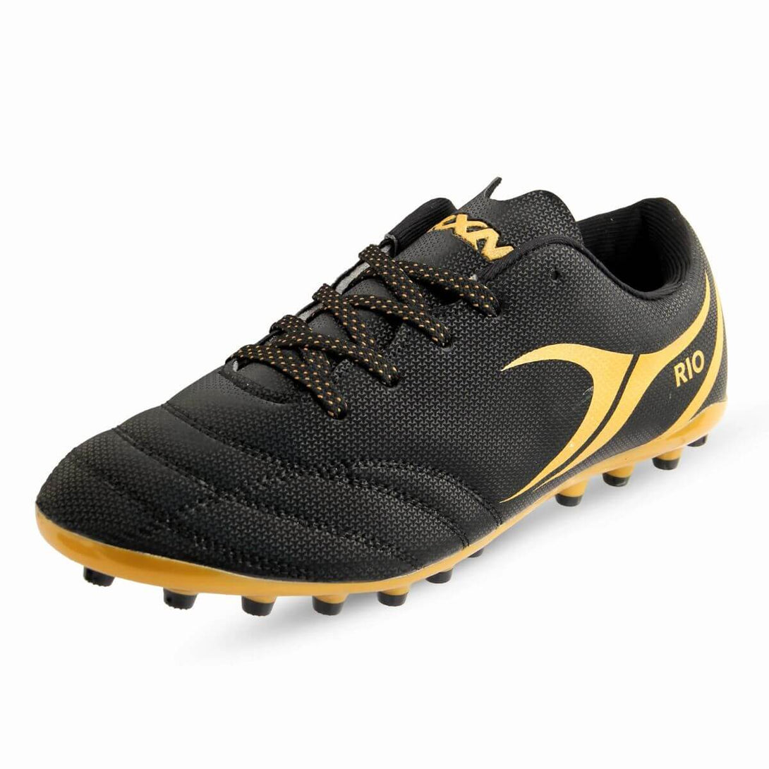 RXN Men's Turbo Football Studs - (FS-40)
