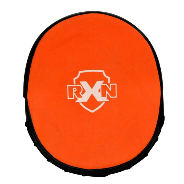 Color_Orange