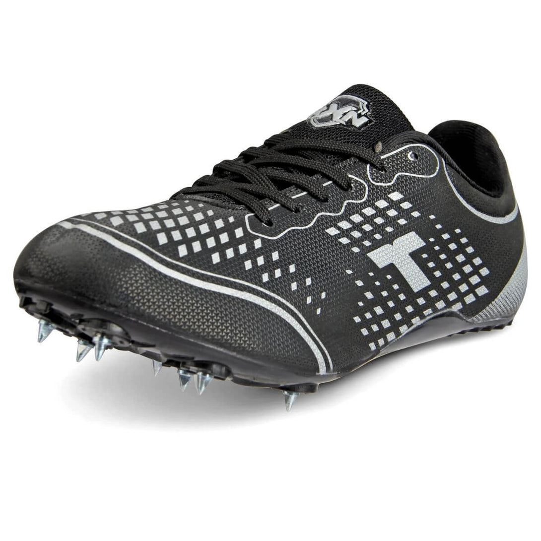 RXN Nitro Pro Running Spikes – High-Performance Track Spikes (RS-16)