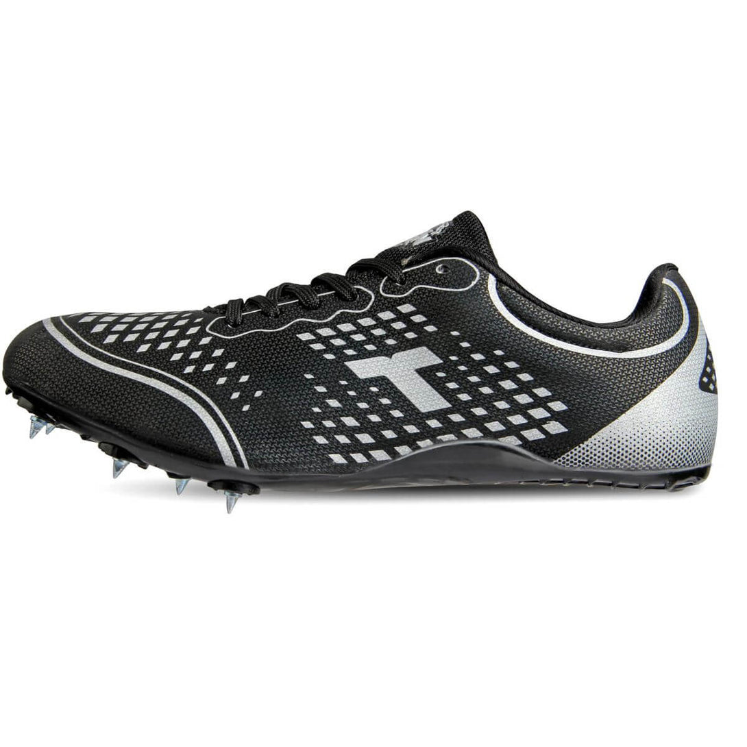 RXN Nitro Pro Running Spikes – High-Performance Track Spikes (RS-16)