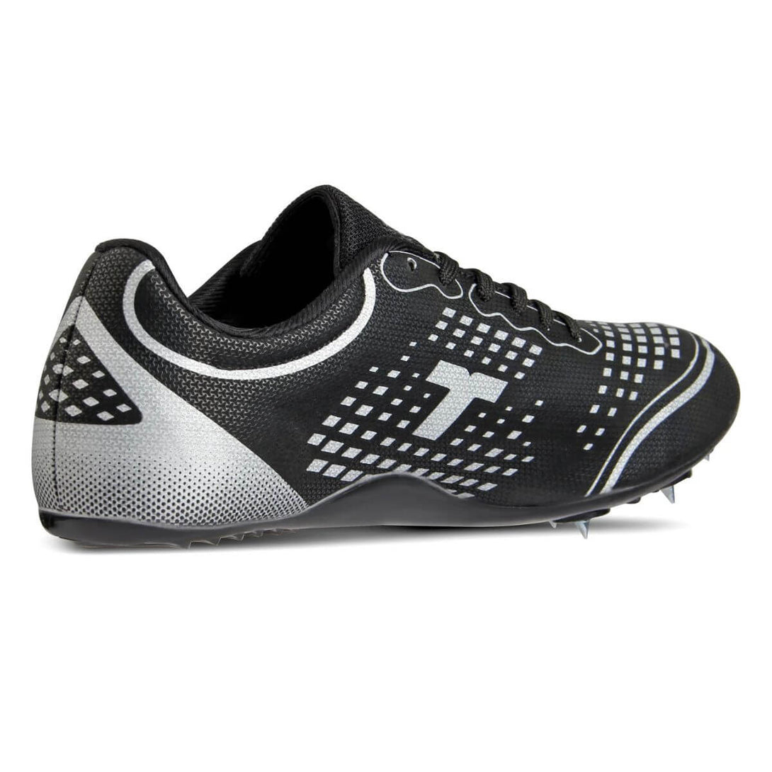 RXN Nitro Pro Running Spikes – High-Performance Track Spikes (RS-16)