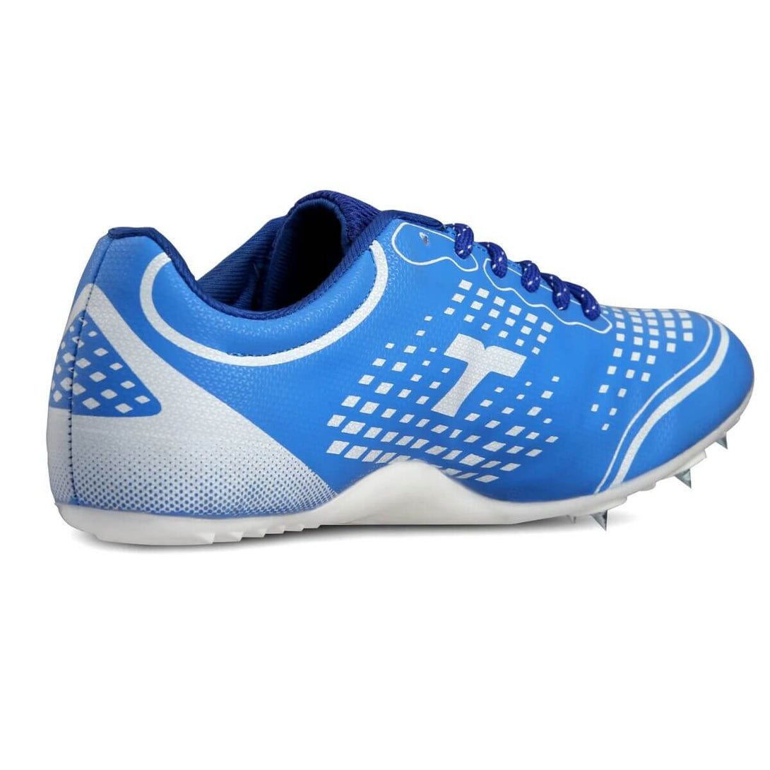 RXN Nitro Pro Running Spikes – High-Performance Track Spikes (RS-16)
