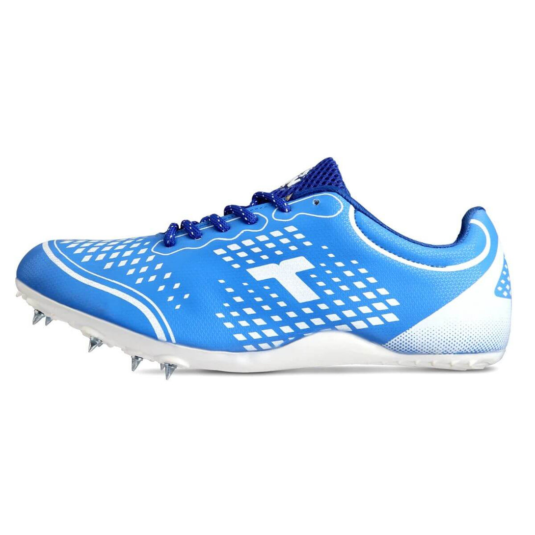 RXN Nitro Pro Running Spikes – High-Performance Track Spikes (RS-16)