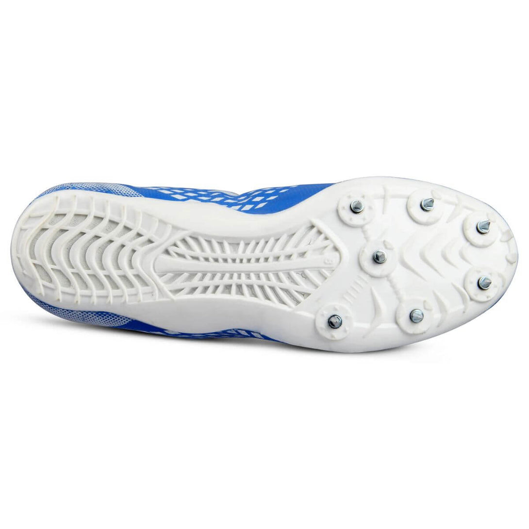 RXN Nitro Pro Running Spikes – High-Performance Track Spikes (RS-16)