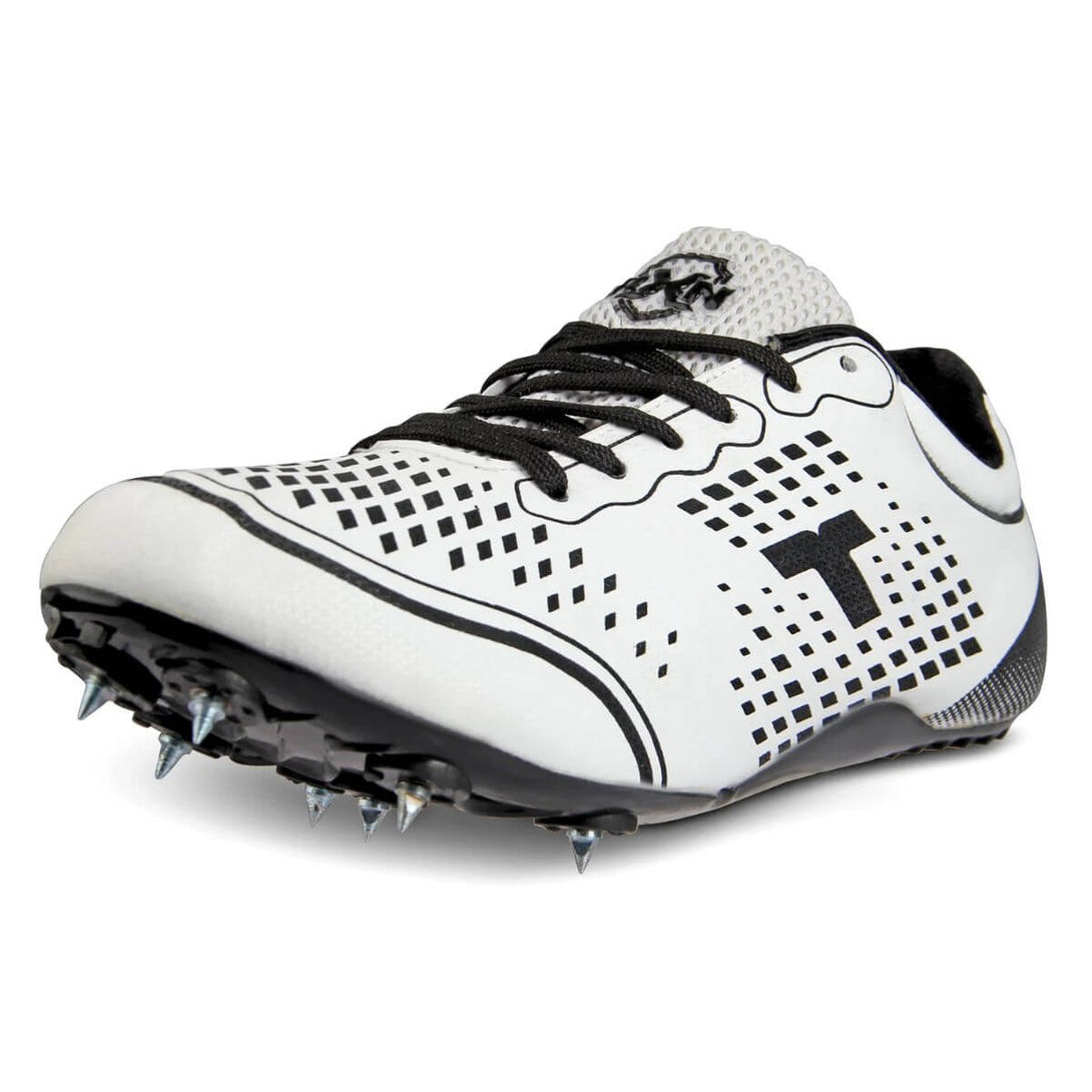 RXN Nitro Pro Running Spikes – High-Performance Track Spikes (RS-16)