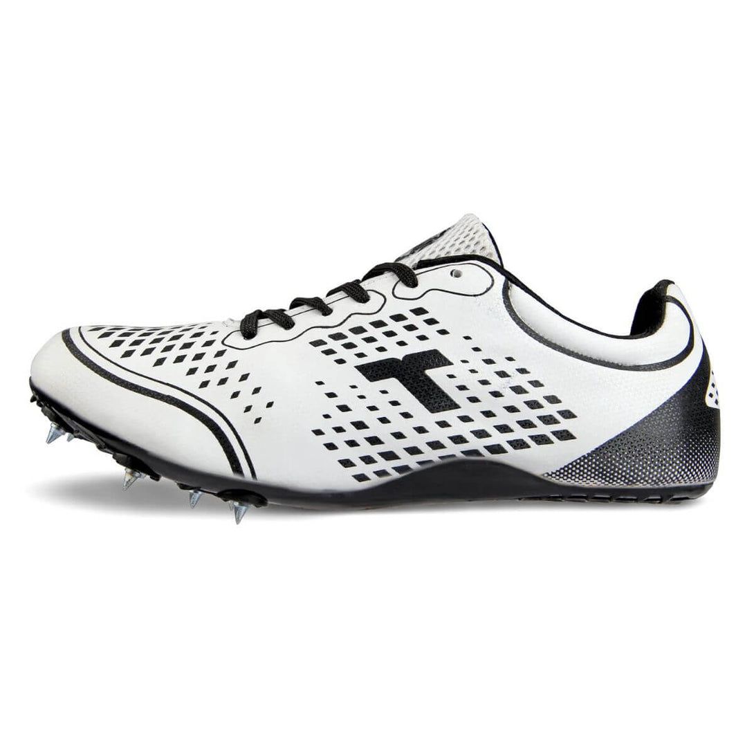 RXN Nitro Pro Running Spikes – High-Performance Track Spikes (RS-16)