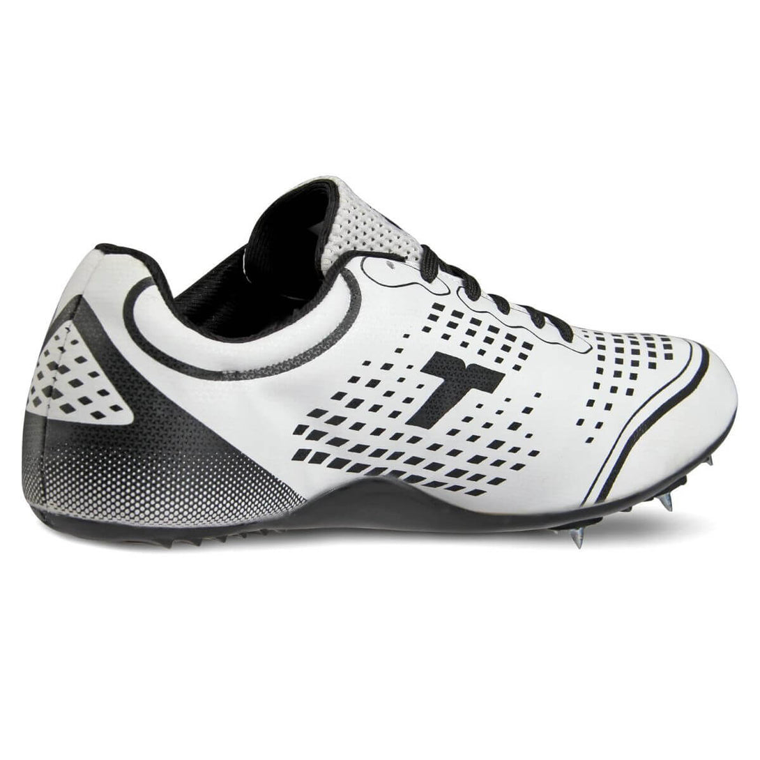 RXN Nitro Pro Running Spikes – High-Performance Track Spikes (RS-16)