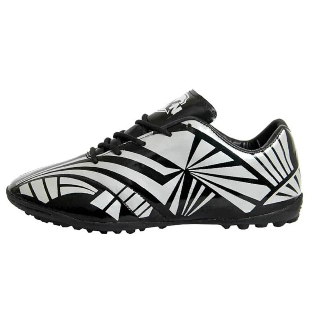 RXN Phantom Football Shoes For Men - (FTS-02)