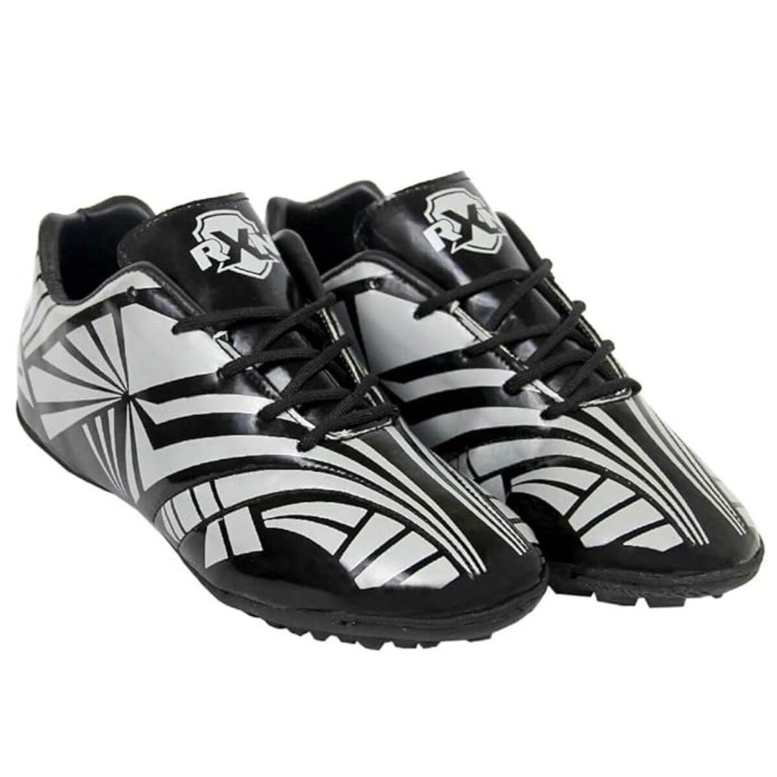 RXN Phantom Football Shoes For Men - (FTS-02)