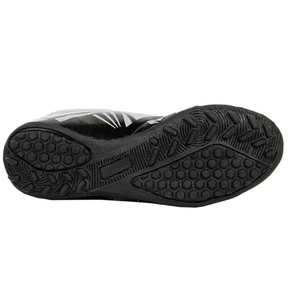 RXN Phantom Football Shoes For Men - (FTS-02)