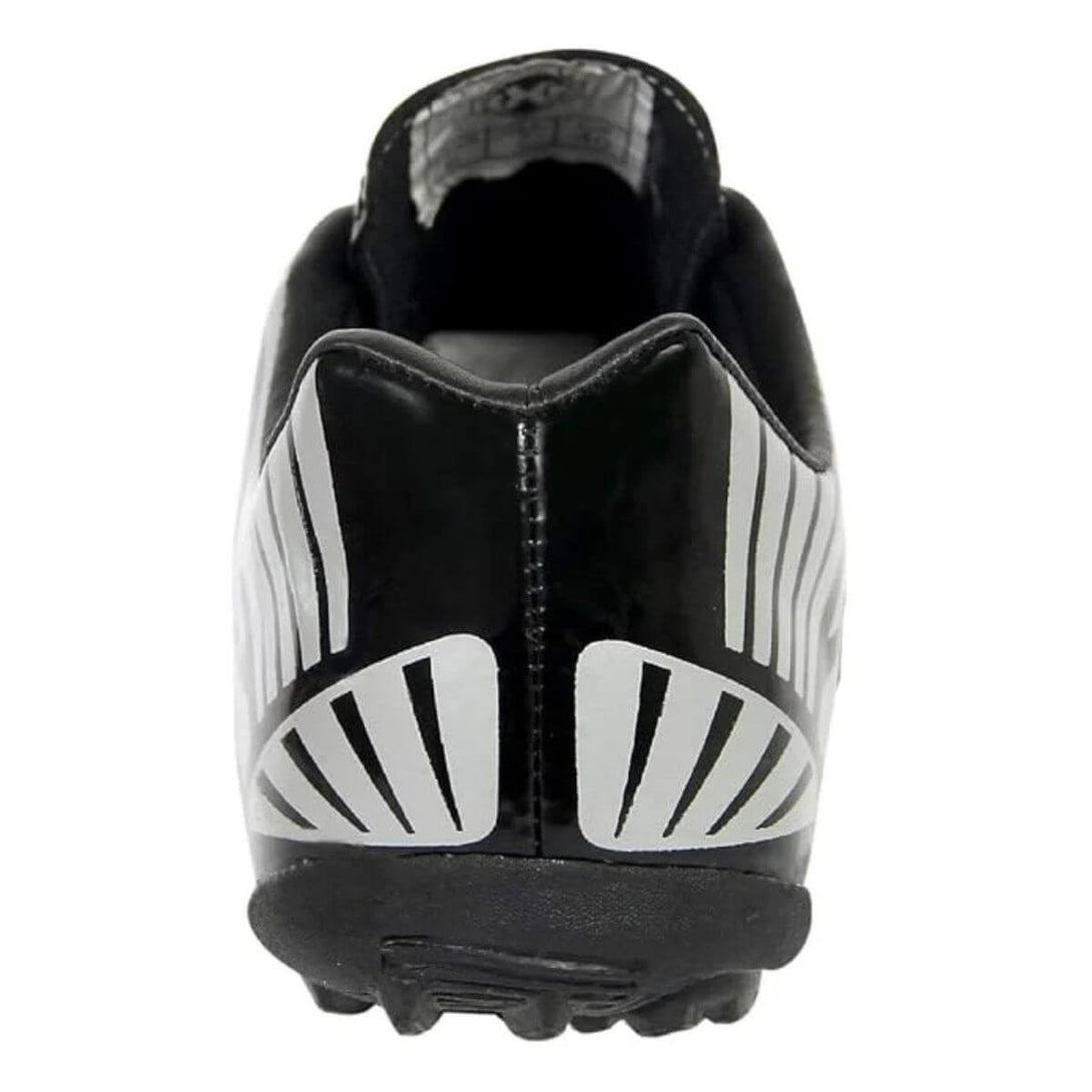 RXN Phantom Football Shoes For Men - (FTS-02)