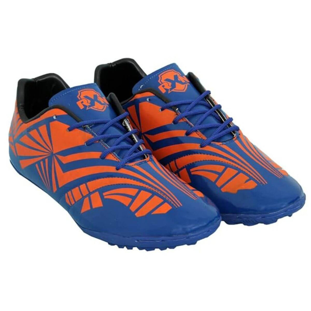 RXN Phantom Football Shoes For Men - (FTS-02)