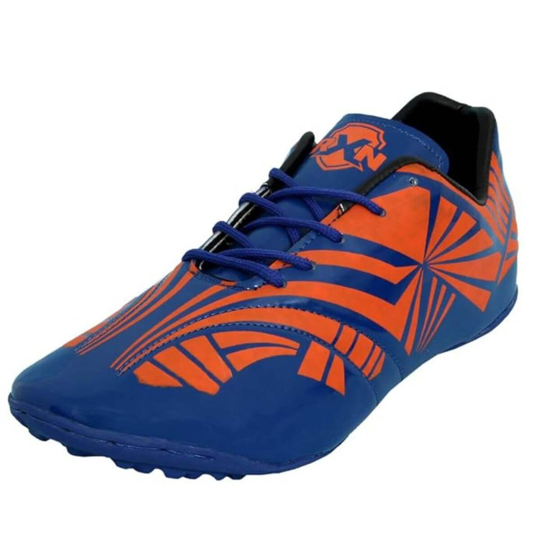 RXN Phantom Football Shoes For Men - (FTS-02)