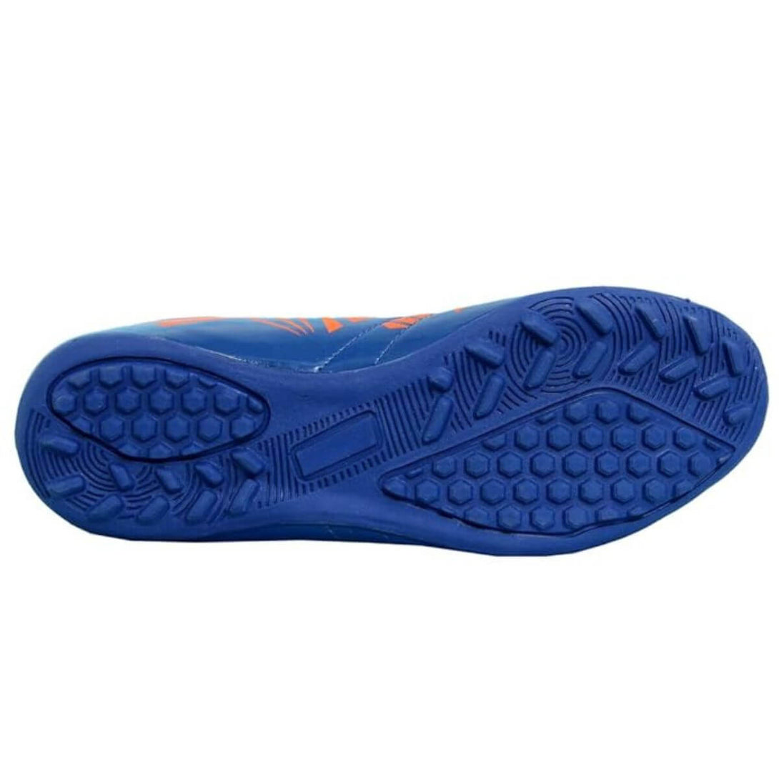 RXN Phantom Football Shoes For Men - (FTS-02)