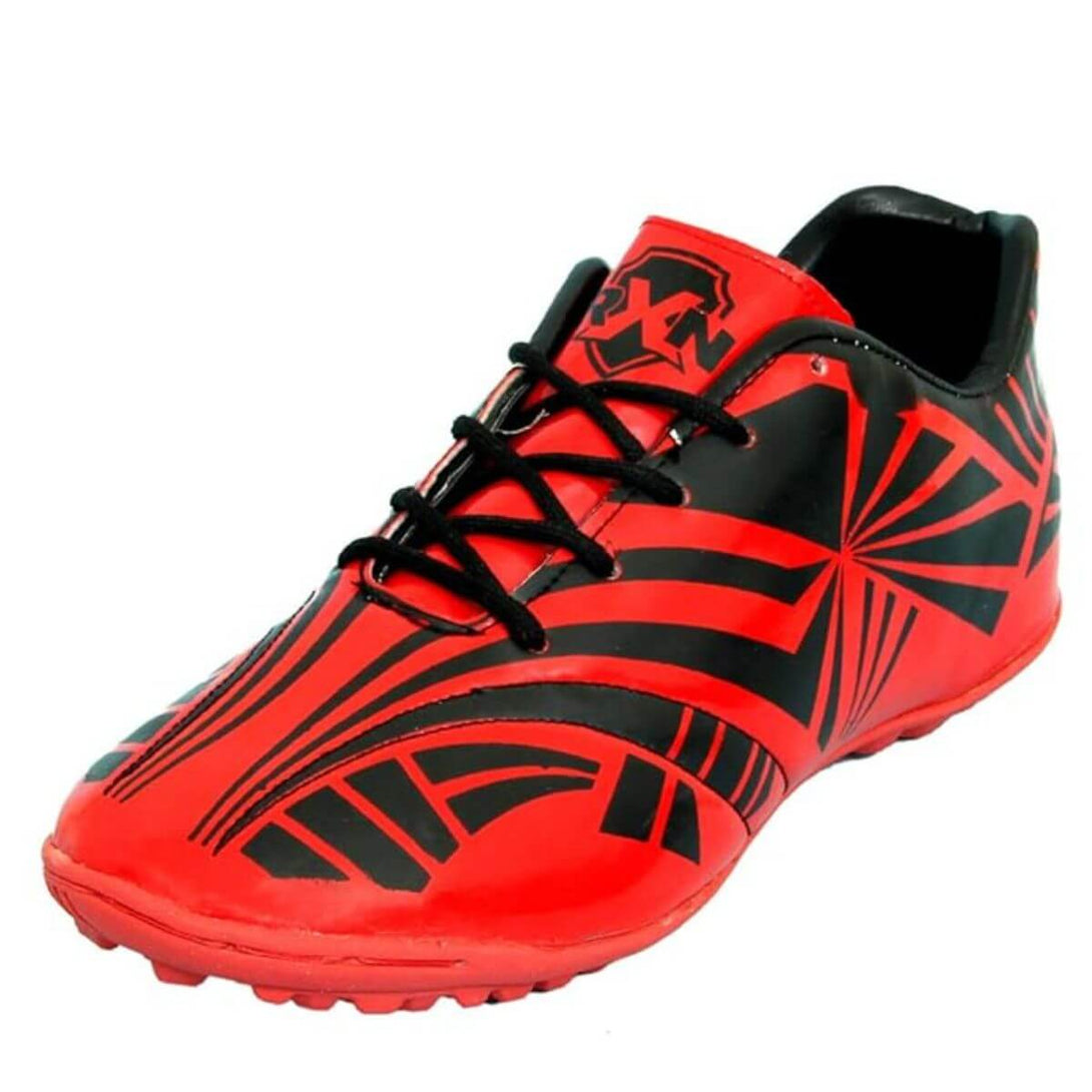 RXN Phantom Football Shoes For Men - (FTS-02)