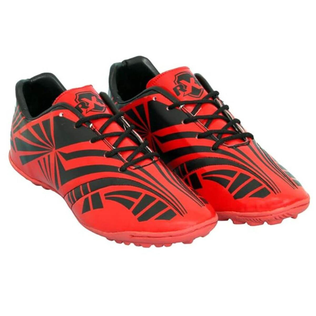 RXN Phantom Football Shoes For Men - (FTS-02)
